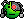 Smiley Emoticons Borg Smiley – Star Trek